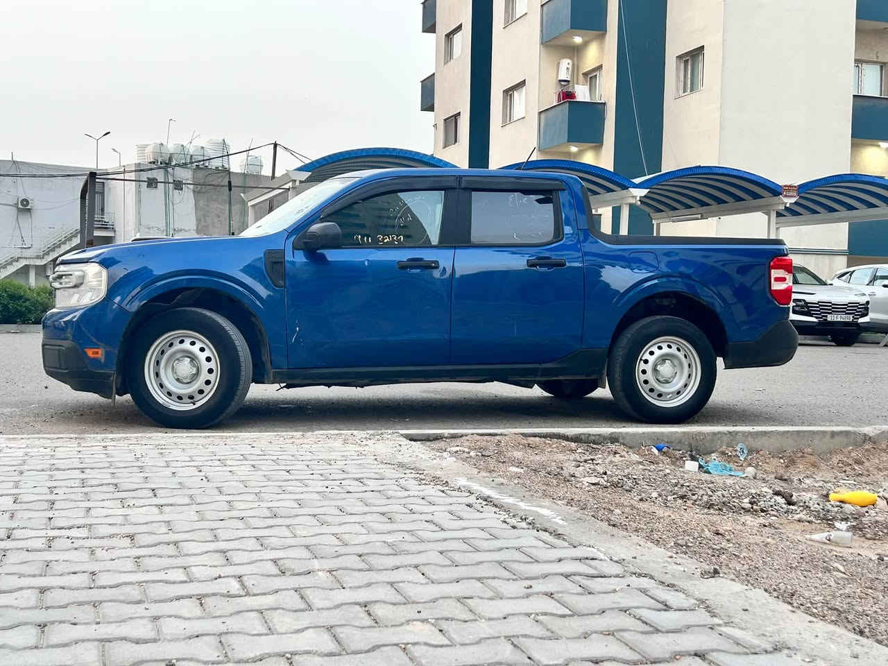 سعر178بيهه مجال قطعه وحده صبغ رقم مميز بغداد ماشيه 50بسمي موديل. 24مواصفاتهه معروفه ***********
