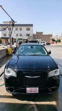 بۆڤڕۆشتن ئۆباما مه کینه هیمی ٨ بستۆن گیڕ مه کینه به شه ڕت  بۆڤڕۆشتن گۆ...