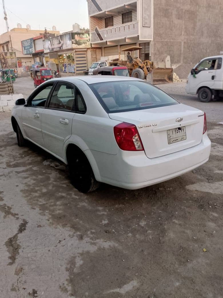 سلام عليكم وابتره موديل ١١.رقم ديالئ. العنوان بغداد مدينة الصدر رقم *********** السعر  ه٨  سيارة جاهز خير من الله
