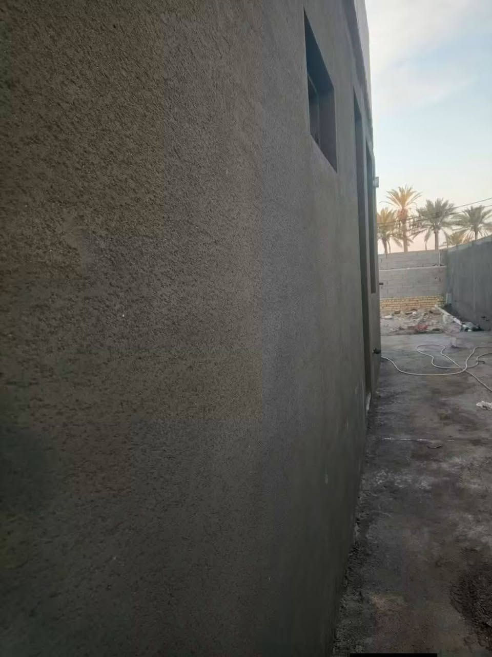 سلام عليكم
كادر لبخ متفرغ حاليا 
شغل درجه اوله وبليرضي الله وسعاار مناسبه 
الاستفسار اتصل 
***********
