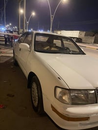 ٢ونص • كفالة • رقم نجف
