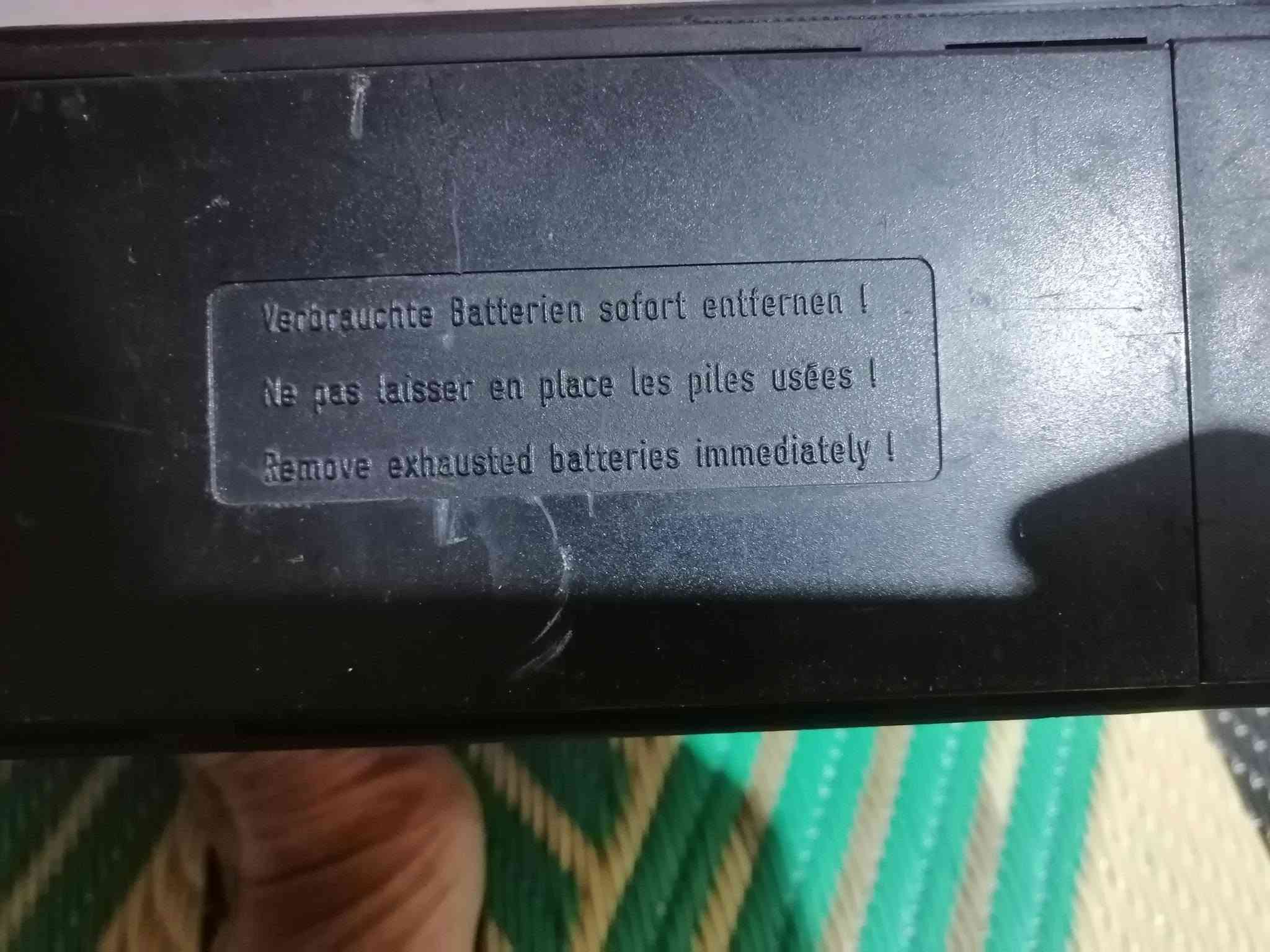 ***********
