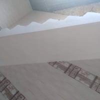 جص وبورك • ٦متر • متفرغ