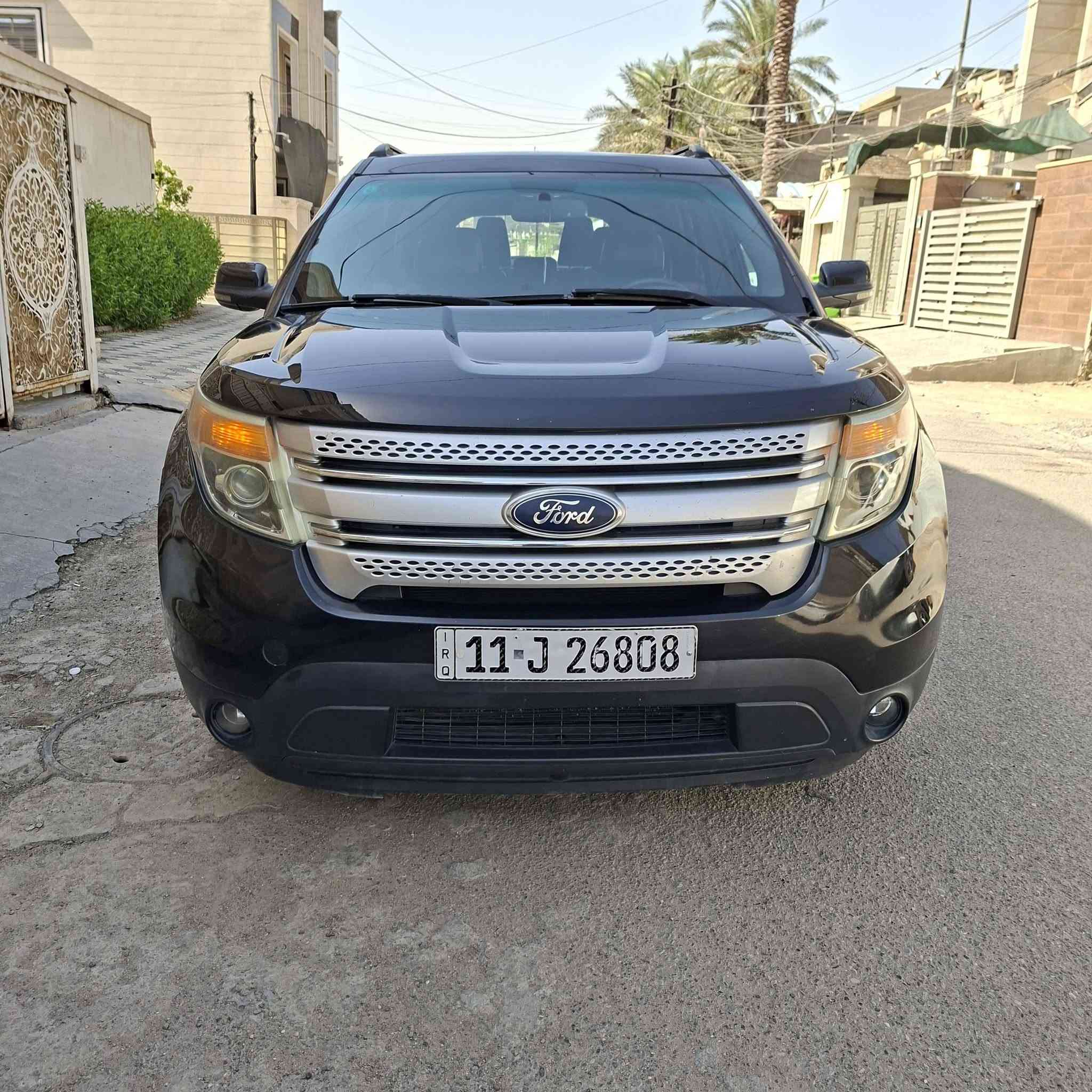 لا توجد تفاصيل
