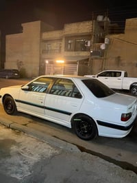 كفاله مديل 25 حره ماشيه 20 الف 07755657660