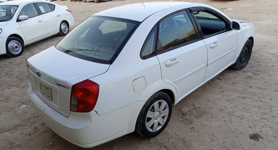 سلام عليكم بيع مستعجل رقم قادسيه تحويل مباشر السعر 62 وبيه مجال الاتصال على رقم
‏‪***********‬‏
