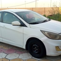 مكينه ١٦٠٠ • موديل ٢٠١٤ • سماوه