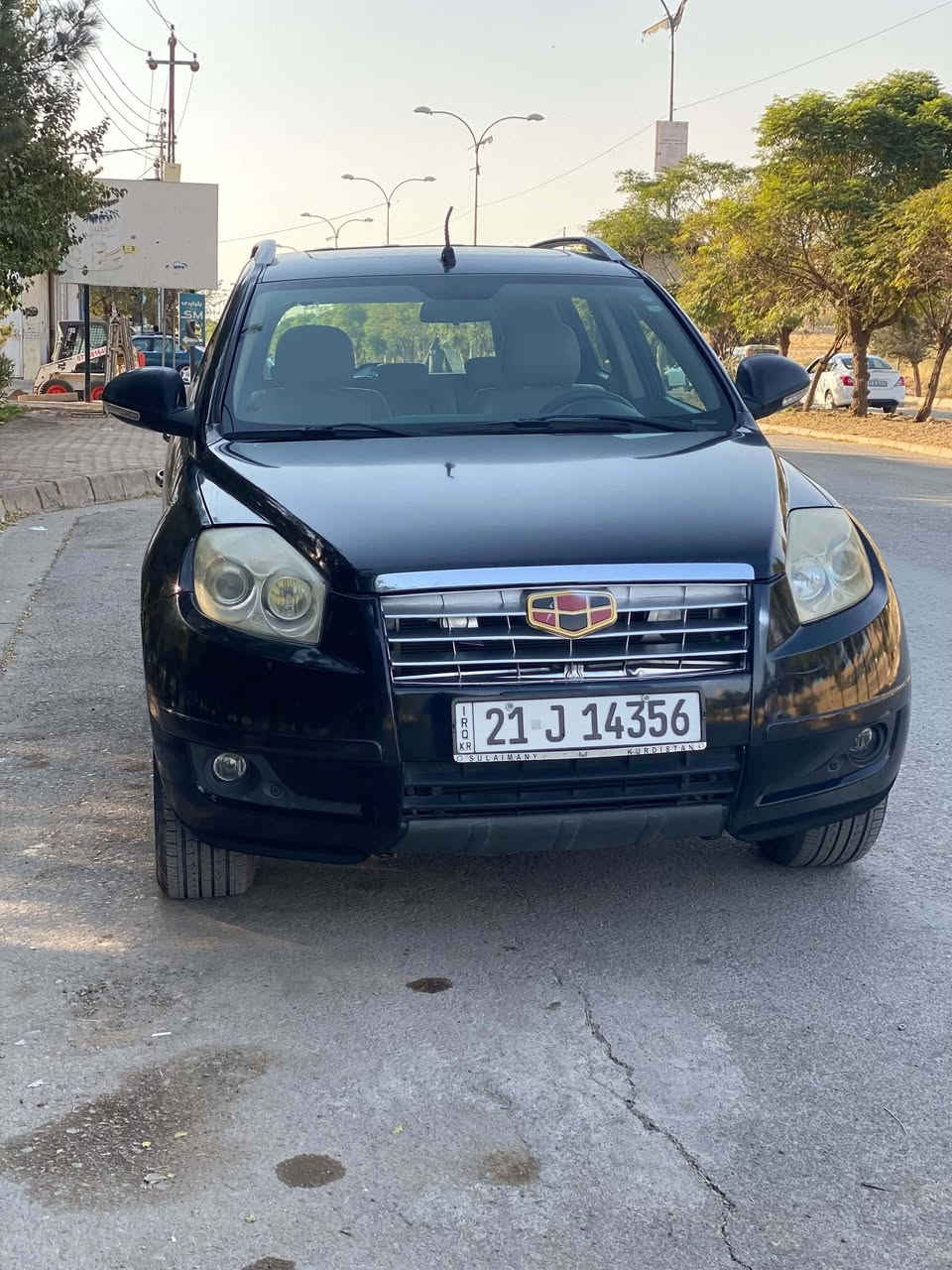 جیلیامکرانداستیشن‌،مۆدیل،2013.دە‌‌عمولێدراوینیە‌زۆرمە‌ربوتە‌‌هە‌موگیانی‌بە‌شە‌رت‌سە‌نەویتازە‌یە‌بۆزانییاری‌زیاترژم‌***********
