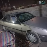 اوميغا • توماتك • بلا طخة
