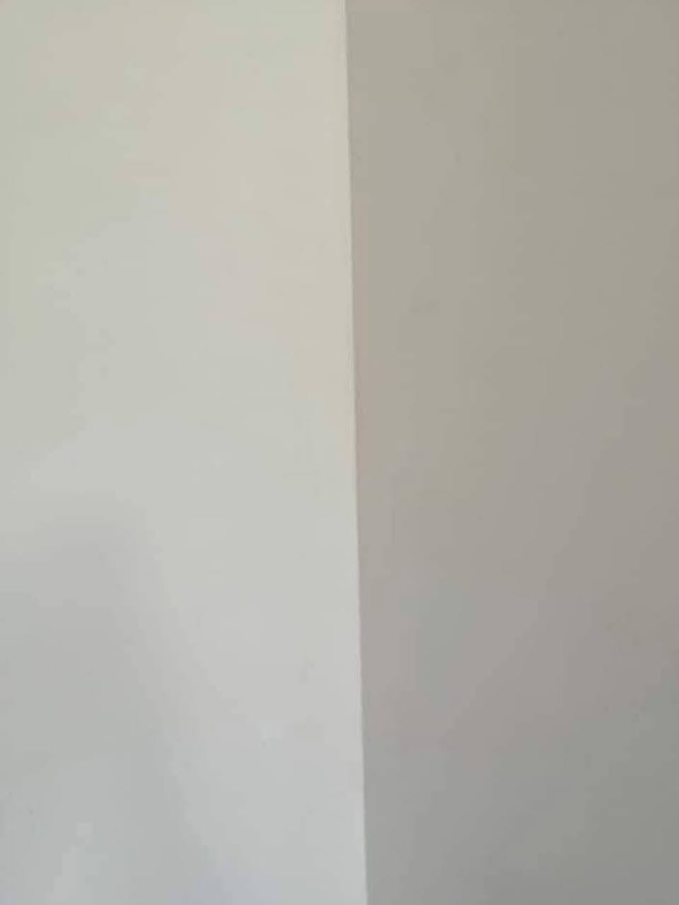 سلام عليكم ورحمه الله وبركاته
لبخ جص شغل نضيف وسريع وسعر مناسب 
وتوفيق من الله سبحانه وتعالى 
رقم الهاتف ***********وتساب موجود 👉
الاثير ***********
