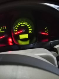 سبورتاج 2009 • محرك 2000 • سنويه 2027