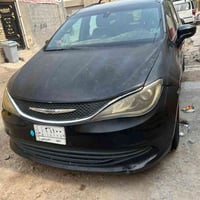 باسفيكا S • ٢٠١٩ • ٦ سلندر ٣٦٠٠