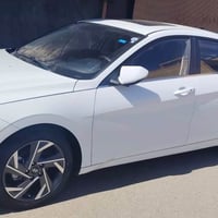 النترا ٢٠٢٤ • رقم اربيل • كفاله عامه
