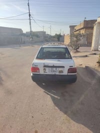 ٢٠١١ • رقم بغداد • ميسان العماره