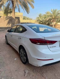 النترا • ٢٠١٨ • رقم اربيل