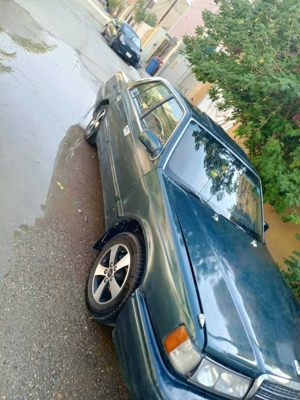 ٩٦ • تحويل مباشر • رقم ديالى