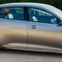 اوبتيما فول مواصفات • ٢٠١٧ • رقم اربيل