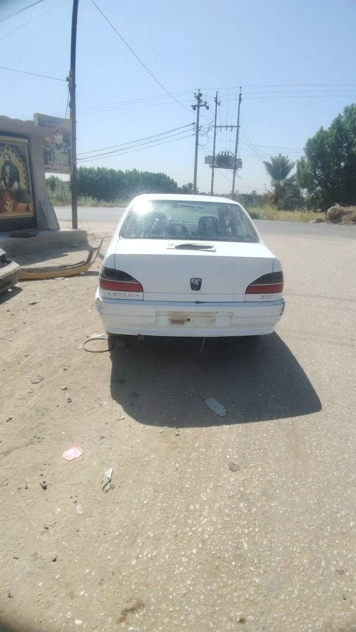تم تفصيخ ٣٠٦شتحتاج غراض اتصل العنوان بابل مشروع المسيب طريق الإمام ابو الجاسم عليها السلام ***********

