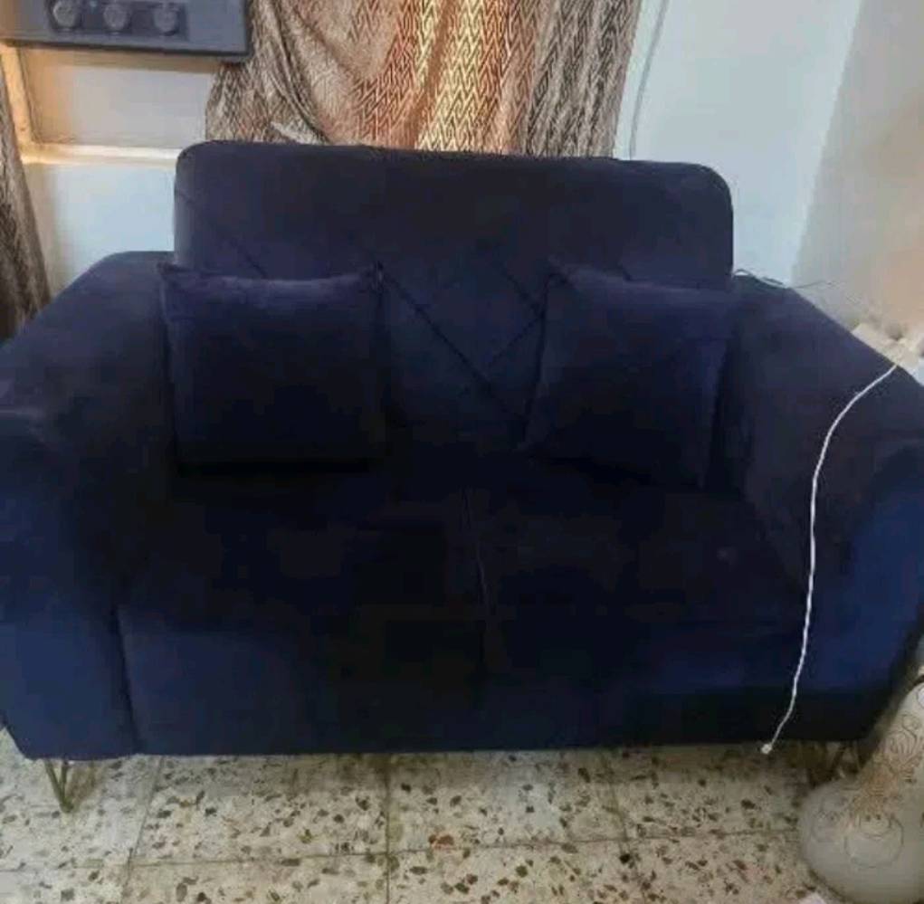 تخم نضيف كامل10 مقاعد