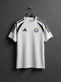 دريس الزوراء • أصلي • مقاسات L/XL/2XL