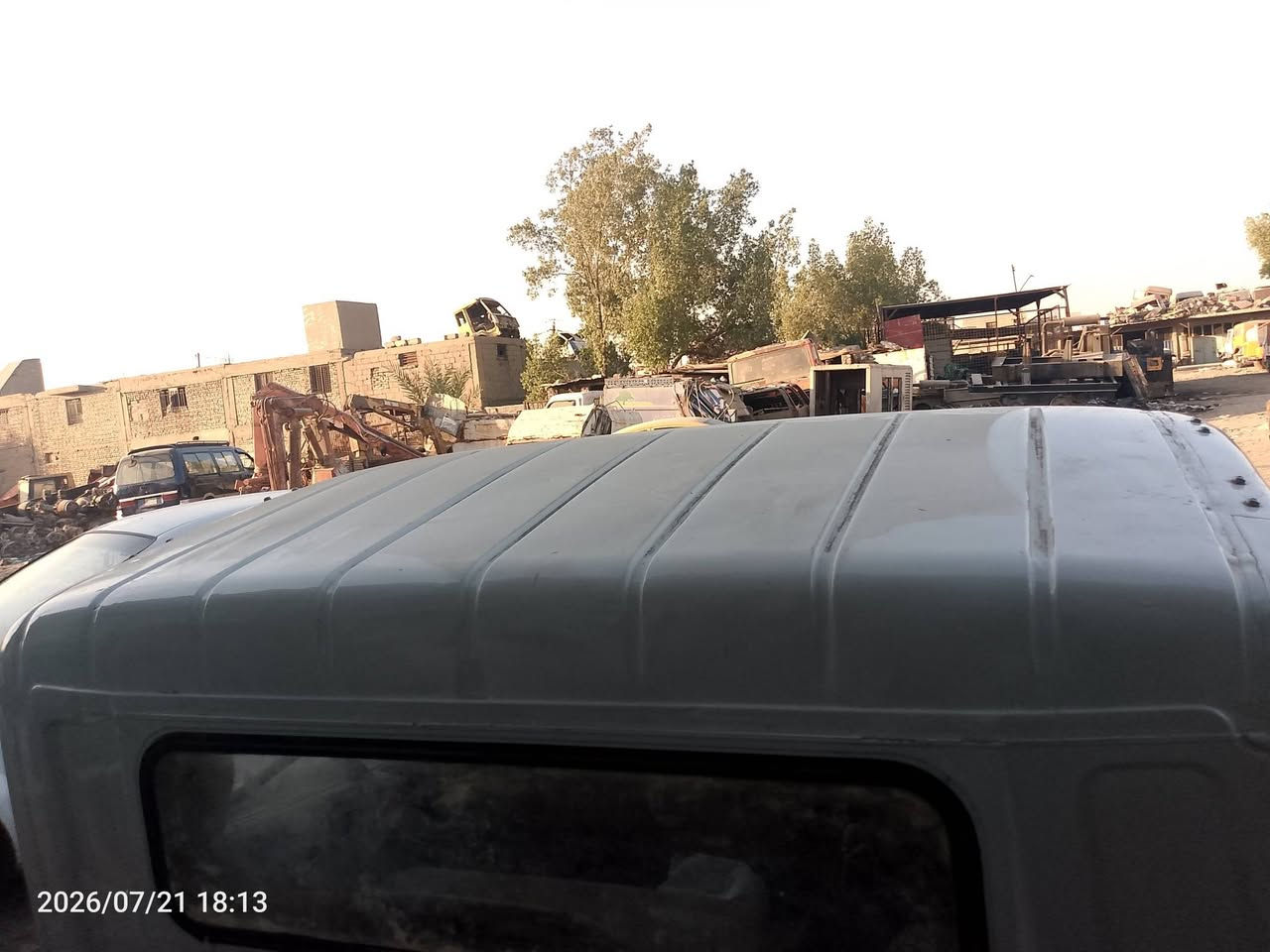 بسم الله الرحمن الرحيم
قماره كنتر بزون عريضه 
دخول جديد 
القماره بعدهه يمنه 
ما بيهه اي نقص 
مكاني بغداد 
السعر 20 ورقه 
***********
