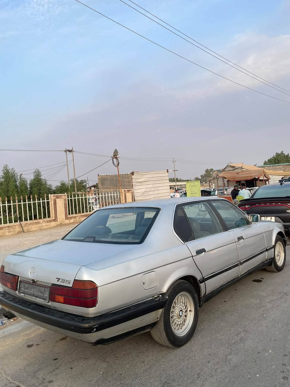730
رقم واسط سنوية 30 موديل 90 باب طويل ب28 جاهزه
***********
