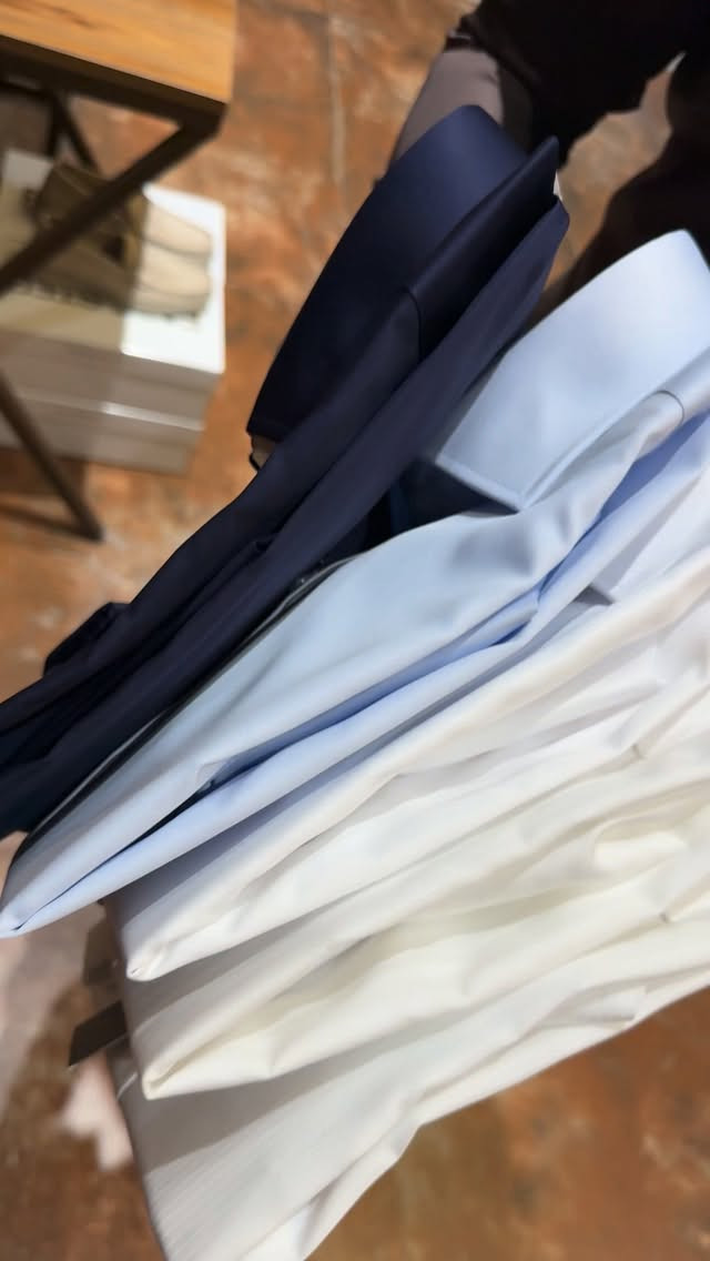 النجف الاشرف • مقاسات S-XXL • اونلاين