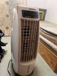 كونفيره • نضيف • كركوك شراي