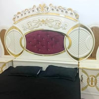 غرفه اخشاب • درجة اولى • عوينات