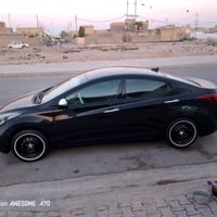 الانترا • ٢٠١٦ • تحويل ثاني يوم