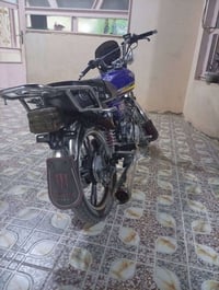 سيفان سولنك • ٢٠٢٥ • أصولي
