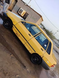 سايبا • ٢٠١٢ • بالديوانية