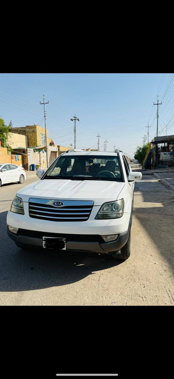 مهافي 2009 خليجي كافة التفاصيل مرفقة بـ المنشور السعر 130 وبية مجال قليل رقم الهاتف *********** العنوان ميسان العوفية
