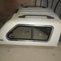 قنبورة • جديدة • البصرة