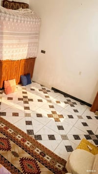شارع السفينة • ٣٤٠م • طابو أسهم