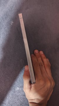 S25 الترا • ٢٥٦ • نضيف جدا