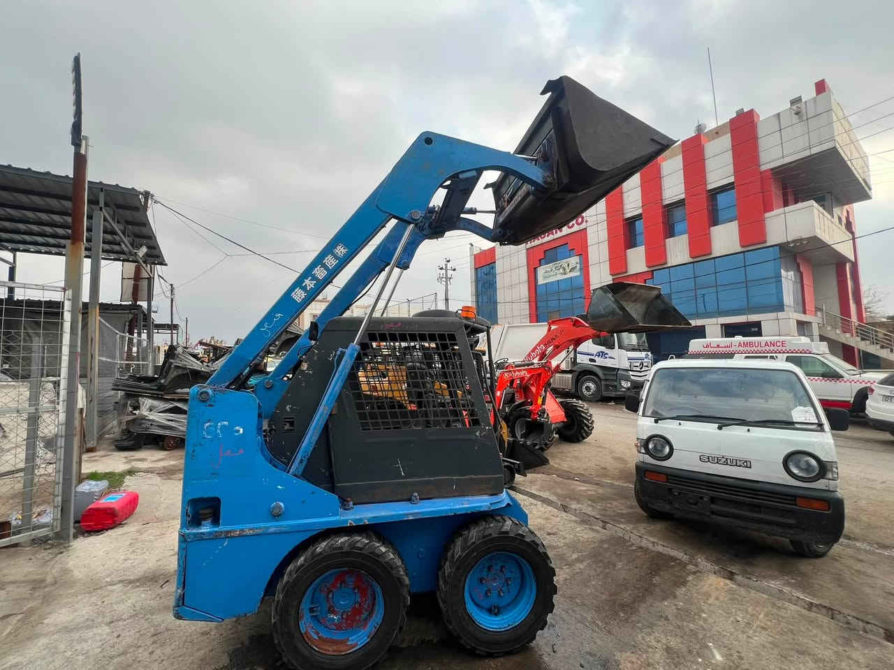 *********** ***********
معرض حجى فيصل⚜️ سعر 85$
