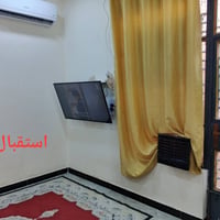 مجمع فدك بالمشتل • ٧٠م • حديث درجة أولى