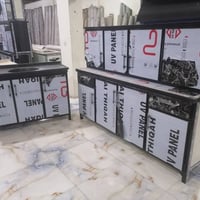 كاونترات • جديده • سامراء