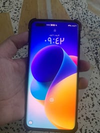 هونر ماجيك 4برو • بدون تصليح • كاميرا قوية