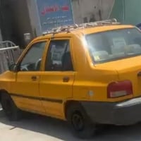 سايبا • ٢٠١٨ • يطفي ع ١١٠