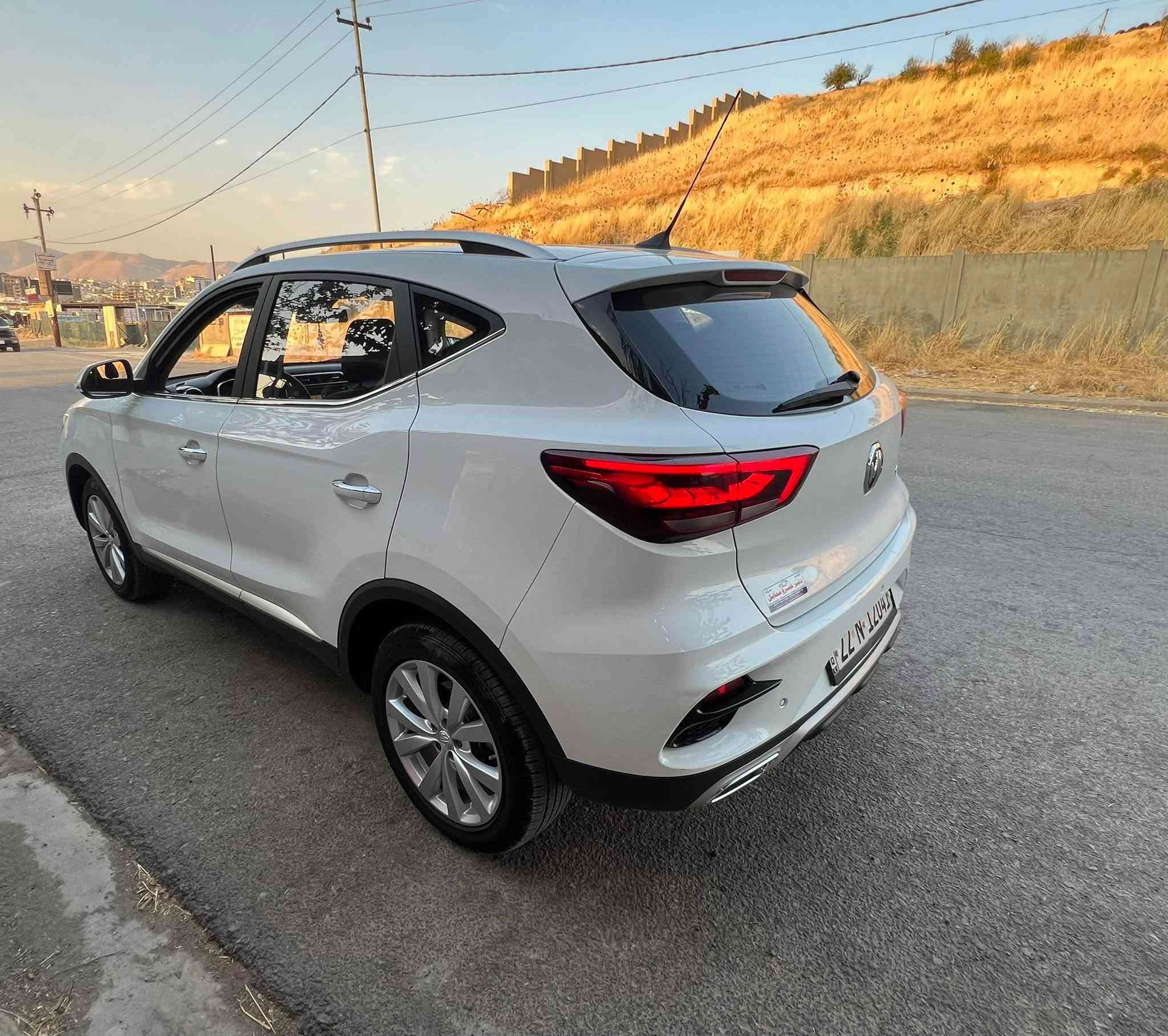 Mg zs 2025 
20 km  
هیچی پێوە نیە 
***********
