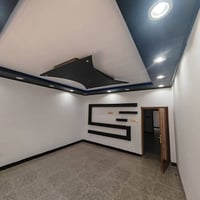 حي الاساتذه • ١٠٠م • ٢ غرف