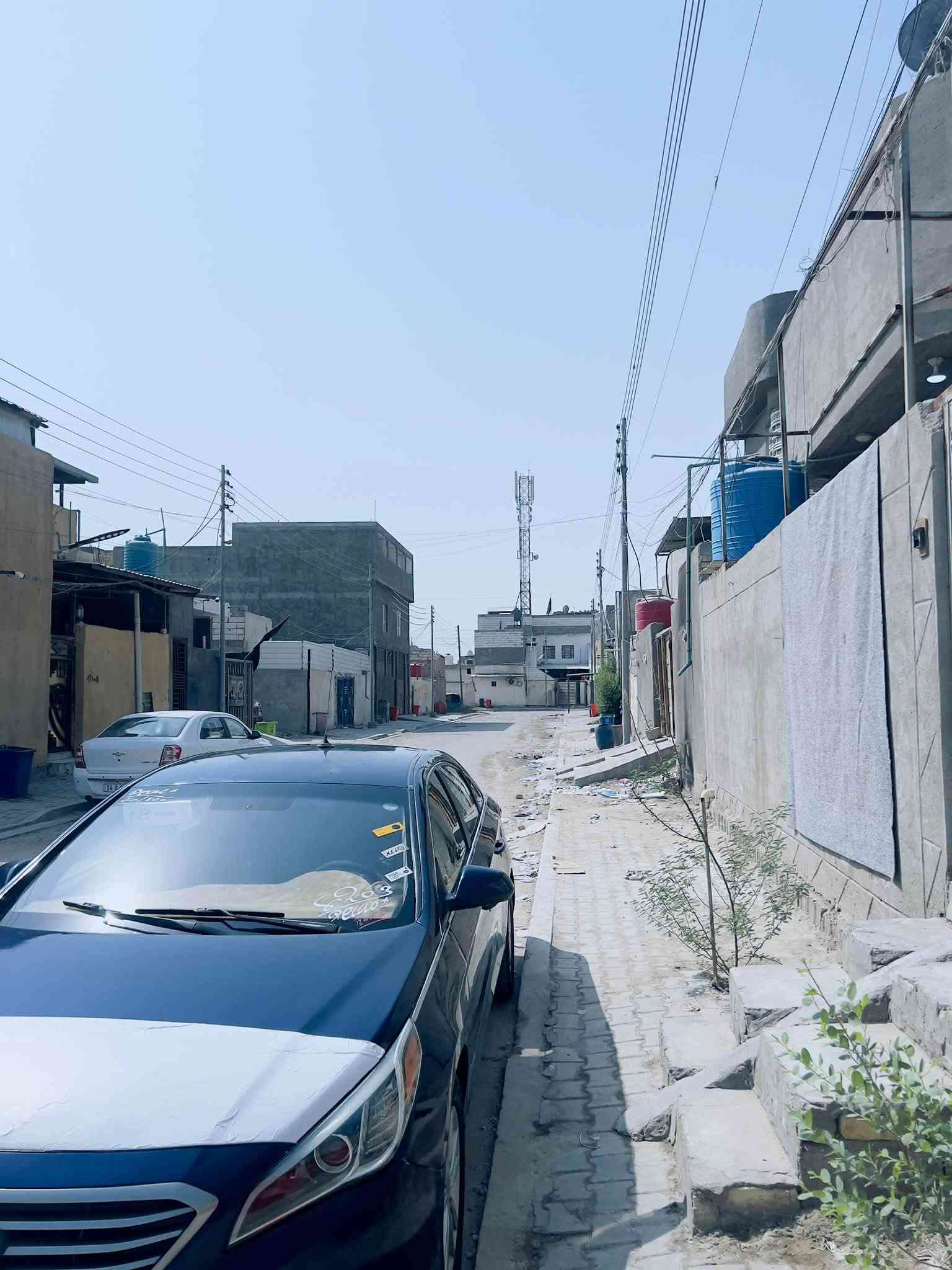 سوناته • ٢٠١٧ • مكينة ٢٤٠٠