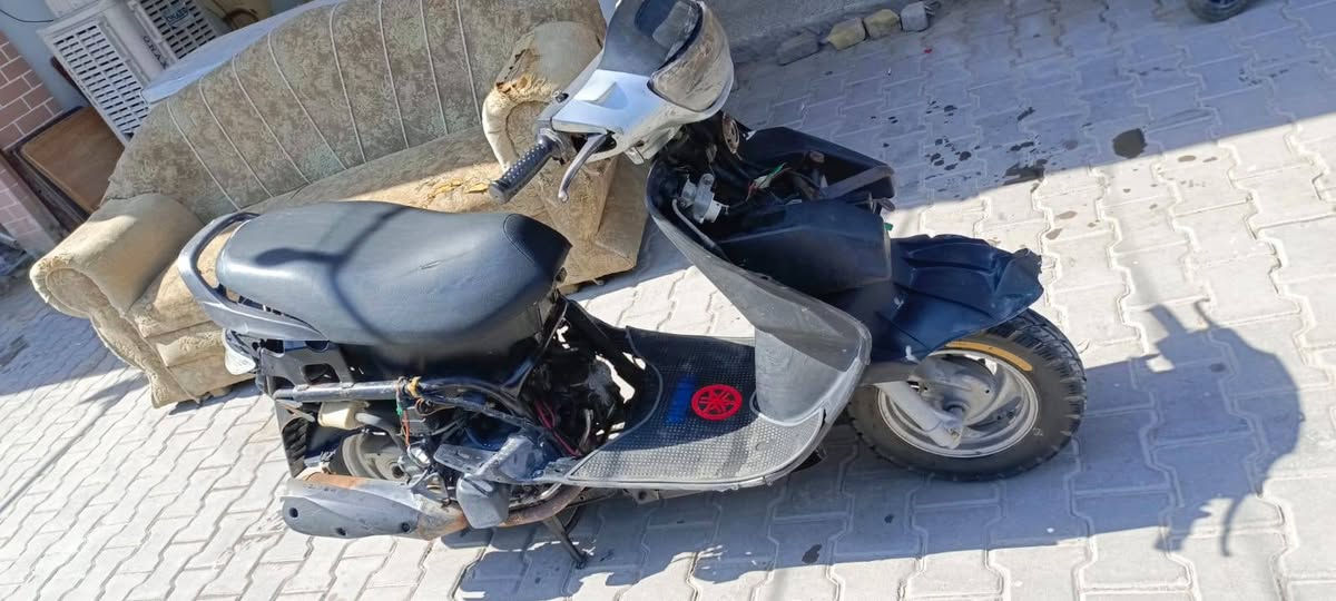 للبيع ***********
