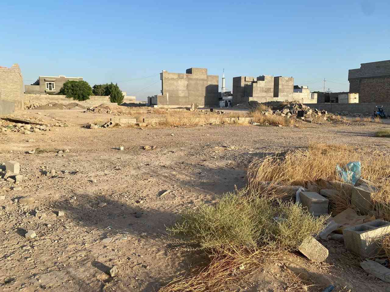 دوانم البهراط 
١٢٥ متر 
واجهه ٦ وربع 
نزال ٢٠ 
خلف المعراض الجديده 
  

للأستفسار مراسله الصفحه

اتصال + واتساب
احمد للعقار 

***********

عنوان المكتب 
مجاور سبلاش
