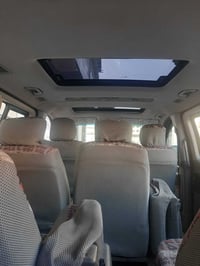 ستاكس • ٢٠١٧ • سبلاين ١٢