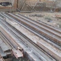 الحسينية بغداد • شيلمان بلجيكي • بيبان شبابيك