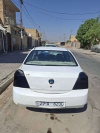 جيلي MK • موديل ٢٠١٢ • موتور كورلا