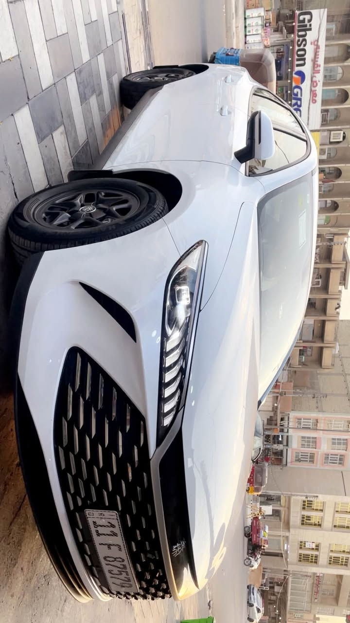 جن بلاص • ٢٠٢٥ • رقم بغداد